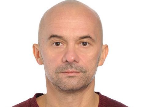 Нардеп Чепинога: Пока ЦРУ готовит кибератаку против Кремля, эти придурки в РФ бомбоубежища красят