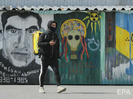 Минздрав обновил карантинное зонирование. К 