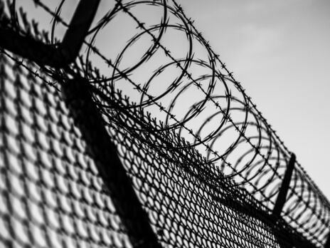 Асеев: Установлены ключевые военные преступники донецкой тюрьмы 