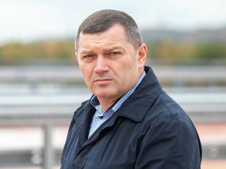 В КГГА не исключают остановки общественного транспорта Киева из-за коронавируса