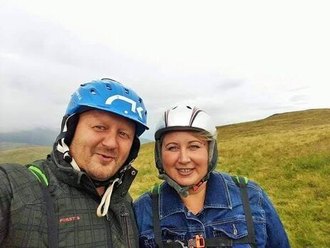 Под Киевом от COVID-19 умерли супруги – переселенцы с Донбасса, 13 их детей остались сиротами