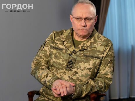 Хомчак рассказал, почему редко купает двухмесячную дочь и готов ли во второй раз стать отцом