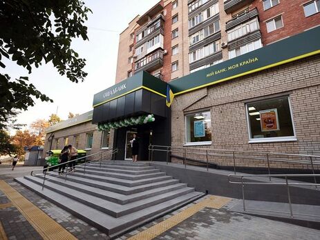 Суд в Париже встал на сторону России по иску 