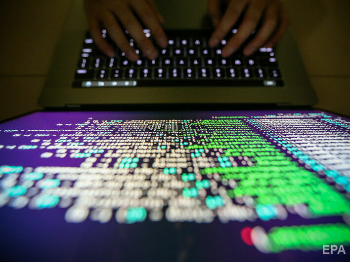 Российские хакеры могли украсть тысячи писем сотрудников Госдепартамента США – Politico