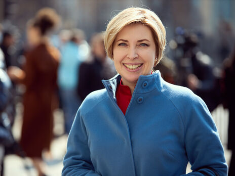 Верещук: Отставание армии в цифровизации – прямая угроза нацбезопасности. А мы даже не до конца осознаем уровень своей дремучести в этом вопросе