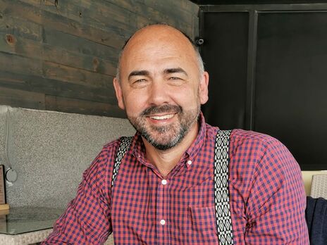 В Україні за добу 407 смертей від COVID-19. Можливо, буде і 500. І тут уже особливо нічого не зробиш. Навіть екстрений локдаун мало що дасть