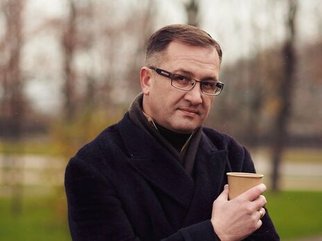 Экс-министр финансов Уманский: Долговой пузырь раздувается и рано или поздно лопнет. Мало не покажется всем