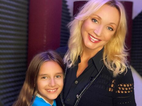 Пугачова і Галкін із дітьми, Орбакайте із сім'єю. Опубліковано фото з дня народження Земцової