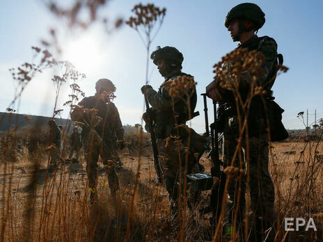 Арестович про війну на Донбасі: Миру не буде. Росія буде атакувати Україну найближчі 10 років