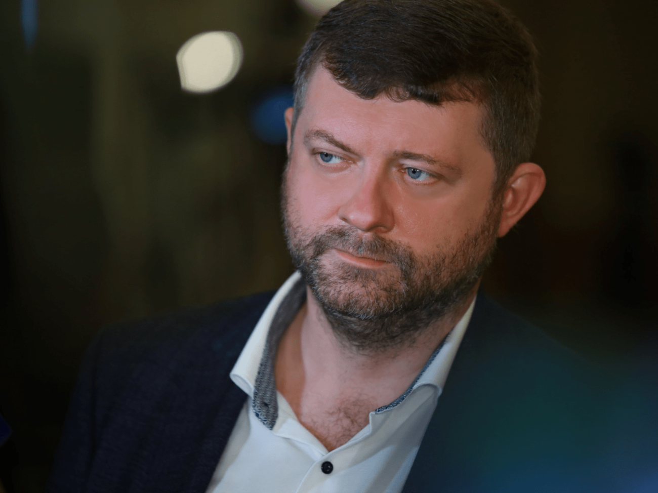 Корниенко богдан киев