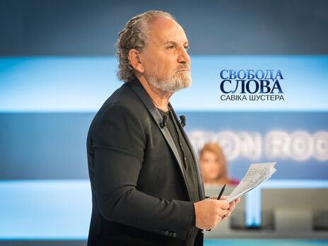 Обострение на Донбассе, довыборы в Раду, санкции СНБО. 