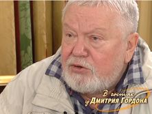 Сергей Соловьев: С Ким Чен Иром мы сильно подрались. Я его душил и макал головой в фонтан