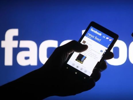 Полиция Петербурга подозревает 