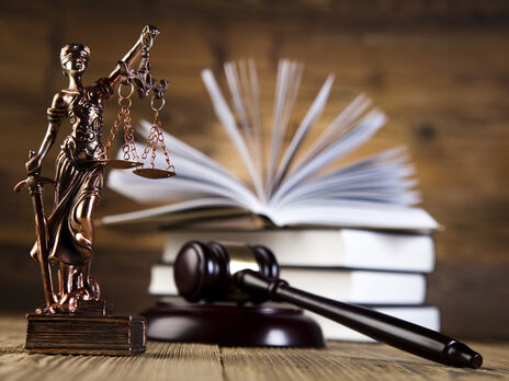 Верховный Суд окончательно отказал защите экс-депутата из Крыма в деле о госизмене