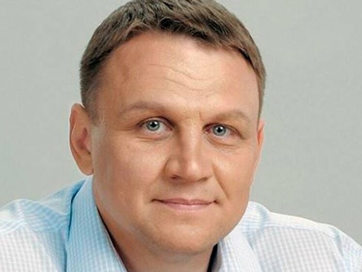 Кандидат у нардепи Шевченко заявив про фальсифікації на виборах у ВР та опублікував відео з доказами