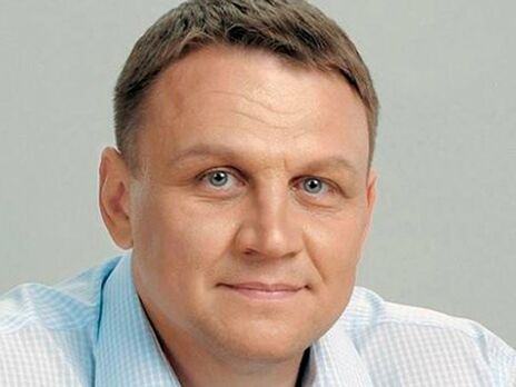 Кандидат в нардепы Шевченко заявил о фальсификациях на выборах в ВР и опубликовал видео с доказательствами