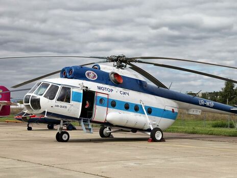 Решение СНБО по 