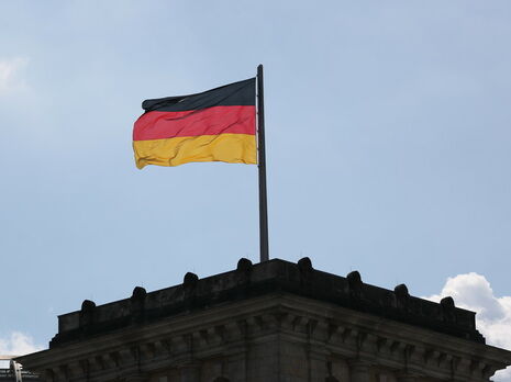 Німеччина і Франція стурбовані зростанням кількості порушень режиму тиші на Донбасі