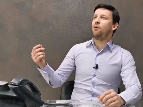 В разговор Зеленского с Байденом включились Путин и Лукашенко. Пародия Великого. Видео