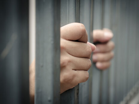 У 2010 році росіянин звернувся до програми 