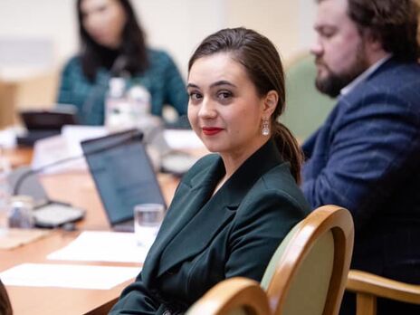 Крымскую платформу уже поддержало более 10 стран – Мендель