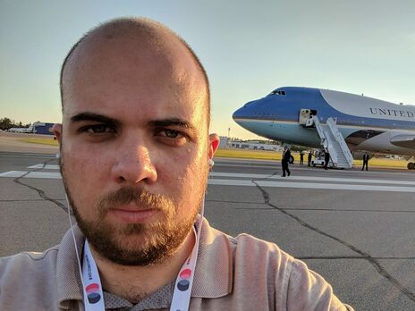 Щербина: Коронавирус страшен, но толку бояться заболеть, если уже приходится экономить на еде