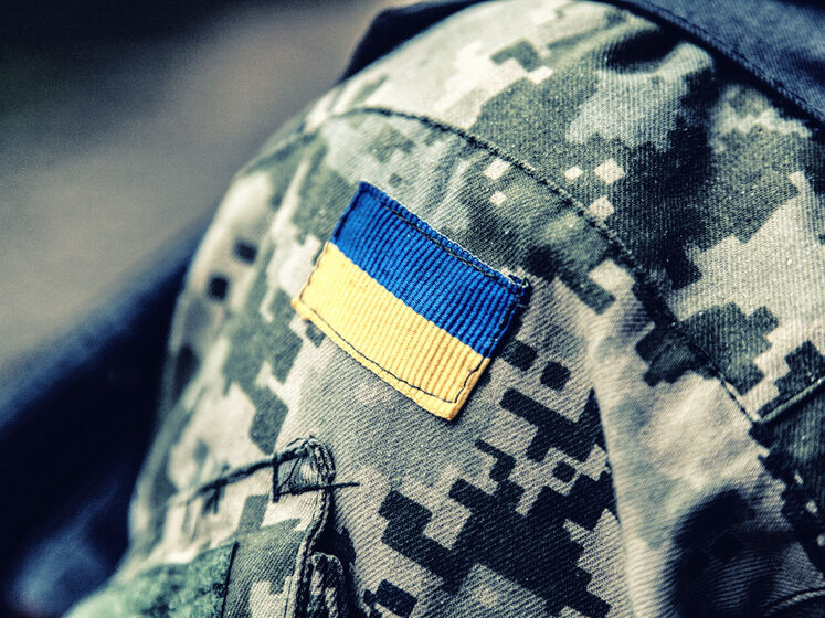 Боевики открыли огонь возле Авдеевки, погиб украинский военный