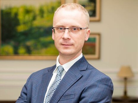 Фейки об убитых детях – неотъемлемый элемент психологических операций РФ против Украины – МИД