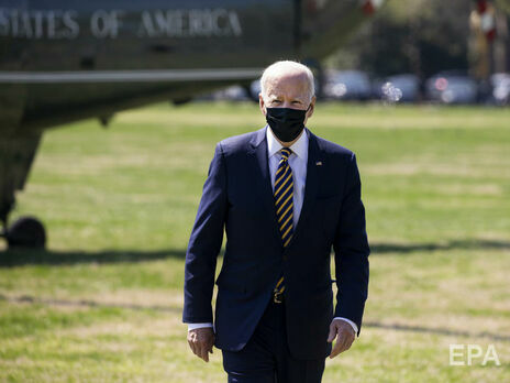 Новая администрация США четыре – шесть месяцев будет реально жесткой относительно Украины – Климкин