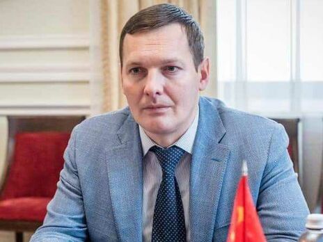 МИД Украины прокомментировал решение Апелляционного суда Парижа, который поддержал РФ в иске 