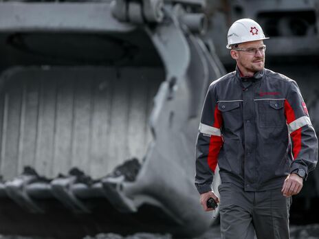 Агентство Sustainalytics покращило ESG-рейтинг 