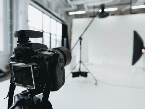 Организатора и участниц обнаженной фотосессии депортируют из Дубая