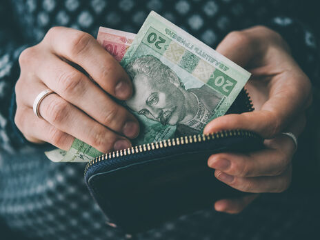 Зеленський підписав закон про підтримку малого бізнесу і карантинні виплати в 