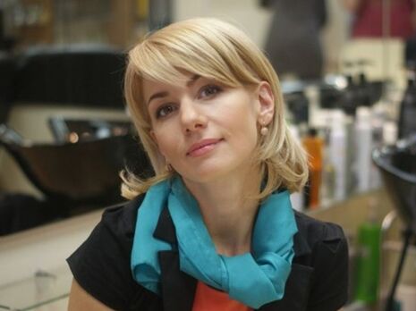 Суд засудив колишнього чоловіка стилістки Положай до довічного ув'язнення за її вбивство