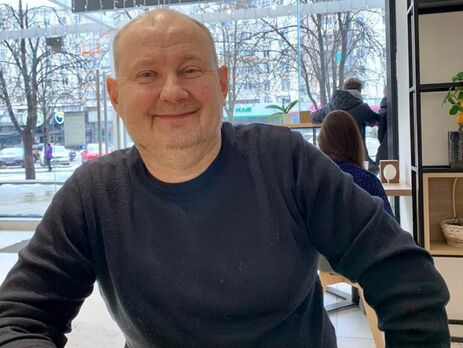 МИД Украины заверил Молдову в непричастности к похищению судьи Чауса и предложил расследовать его пропажу вместе