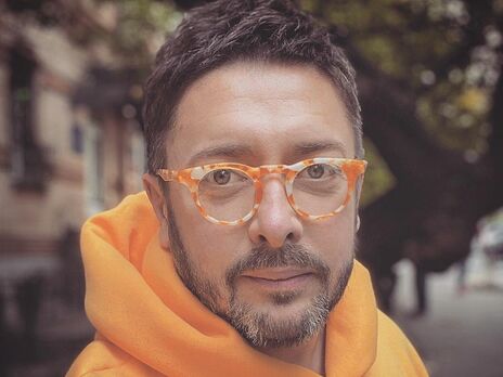 Суханов рассказал, как после отрицательного теста на COVID-19 сдал положительный тест на антитела