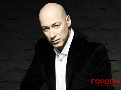 Гордон – россиянам: Если придете к нам с войной, в Россию пойдут тысячи гробов, и Путину придется объяснять матерям РФ, какого черта он поперся в Украину