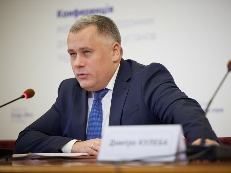 Після повернення Криму росіян насильно депортувати не будуть – Офіс президента України