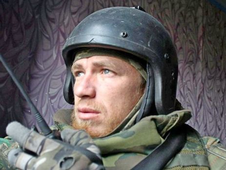 Казарин: Убийство Моторолы – конец мифа о том, что удаль антифашистская способна вынести из грязи в князи