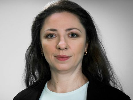 Политолог Яхно: Такие события, как убийство Моторолы, позволяют Путину 