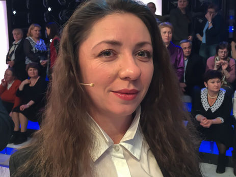 Политолог Яхно: Кремль делает ставку на смену лиц на будущих выборах в Европе и затягивает переговоры