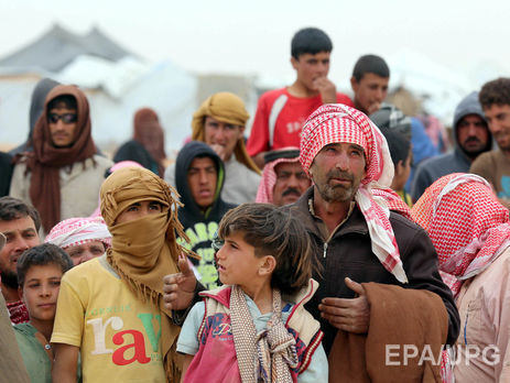 Генштаб РФ заявил, что 20 октября остановит атаки на Алеппо, чтобы все желающие покинули город