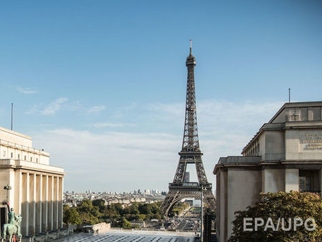 Министры обороны стран-членов коалиции против ИГИЛ соберутся 25 октября