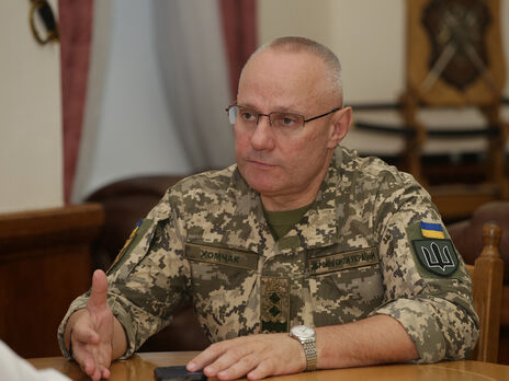 Заявления о 