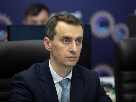 Закарпатская область может выйти из 