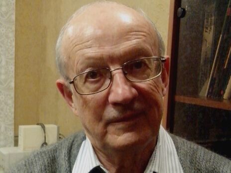 Ермак толкал Зеленского на уступки Путину, сопротивление оказали три человека – Пионтковский