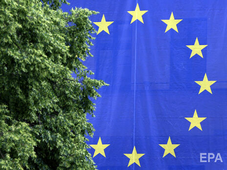 На відеоконференції глав МЗС країн Євросоюзу обговорять тему України