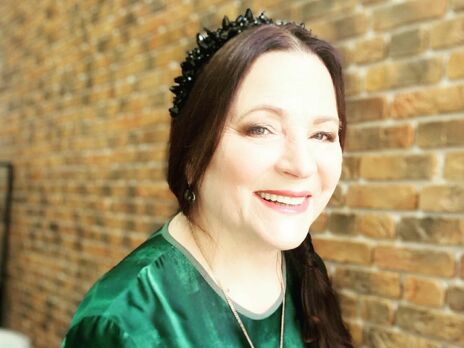 Ніна Матвієнко про чоловіка: Це був до половини мого життя великий друг. А далі вже не було того життя