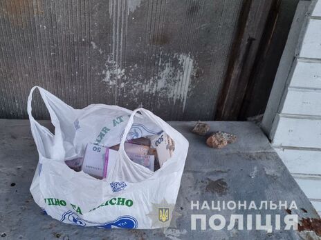 В Харьковской области сотрудницы почты украли более 500 тыс. грн – полиция
