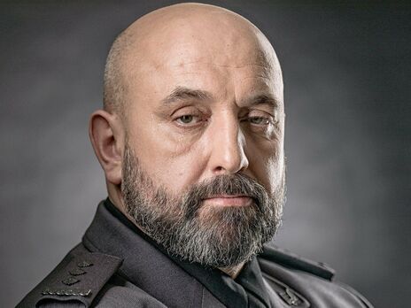 Кривонос: Росію насамперед непокоїть імовірне розміщення баз НАТО на території України